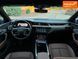 Audi e-tron, 2022 р., Електро, 45 тис. км, Позашляховик / Кросовер, Сірий, Мукачево AT-10402568 фото 43