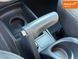 Mercedes-Benz Citan, 2014 г., Дизель, 245 тыс. км, Минивен, Серый, Солонка AT-10409660 фото 29