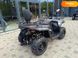 Новый Segway Snarler, 2024, Бензин, 499 см3, Квадроцикл, Львов new-moto-115341 фото 21