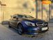 Mercedes-Benz CLA-Class, 2014, Бензин, 1.99 л., 158 тис. км, Седан, Сірий, Вінниця Cars-Pr-66493 фото 2