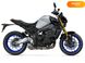 Новий Yamaha MT, 2023, Бензин, 847 см3, Байк, Київ new-moto-251301 фото 2