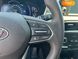 Hyundai Santa FE, 2020, Бензин, 2.36 л., 16 тыс. км, Внедорожник / Кроссовер, Белый, Запорожье 44629 фото 35