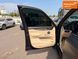 BMW X5, 2015 р., Бензин, 170 тис. км, Позашляховик / Кросовер, Чорний, Кривий Ріг AT-10425782 фото 41