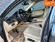 BMW X6, 2010 г., Бензин, 190 тыс. км, Внедорожник / Кроссовер, Серый, Каменское (Днепродзержинск) AT-10401018 фото 4