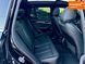 BMW X3, 2018 г., Бензин, 148 тыс. км, Внедорожник / Кроссовер, Чорный, Киев AT-10412720 фото 18