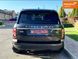 Land Rover Range Rover, 2021 г., Бензин, 60 тыс. км, Внедорожник / Кроссовер, Чорный, Днепр (Днепропетровск) AT-10407052 фото 5