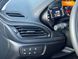 Fiat Tipo, 2021, Бензин, 1.4 л., 33 тис. км, Седан, Білий, Київ 12285 фото 36
