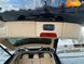 Porsche Cayenne, 2013, Бензин, 4.81 л., 158 тис. км, Позашляховик / Кросовер, Чорний, Одеса 45154 фото 23