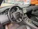 Land Rover Range Rover Evoque, 2017 р., Бензин, 123 тис. км, Позашляховик / Кросовер, Червоний, Дніпро (Дніпропетровськ) AT-10417899 фото 8