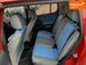 Skoda Fabia, 2008 г., Бензин, 203 тыс. км, Хетчбек, Красный, Бердичев AT-10405046 фото 10