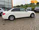 Mercedes-Benz C-Class, 2012, Бензин, 250 тис. км, Седан, Білий, Львів 106892 фото 7