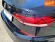 Volkswagen Passat, 2020 р., Бензин, 200 тис. км, Седан, Чорний, Одеса AT-10427580 фото 6