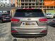 Kia Sorento, 2015 р., Бензин, 143 тис. км, Позашляховик / Кросовер, Сірий, Львів AT-10417775 фото 4