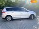 Renault Scenic, 2015, Дизель, 1.46 л., 235 тис. км, Мінівен, Сірий, Калуш Cars-Pr-67600 фото 23