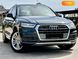 Audi Q5, 2019, Бензин, 2 л., 45 тис. км, Позашляховик / Кросовер, Сірий, Стрий Cars-Pr-66546 фото 12