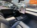 Tesla Model Y, 2021 г., Електро, 133 тыс. км, Внедорожник / Кроссовер, Белый, Харьков AT-10418416 фото 5