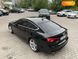 Audi A5 Sportback, 2017, Бензин, 1.98 л., 102 тыс. км, Лифтбек, Чорный, Львов Cars-Pr-67536 фото 11