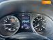 Nissan Rogue, 2018, Бензин, 2.49 л., 156 тис. км, Позашляховик / Кросовер, Чорний, Житомир 41096 фото 19
