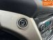 Ford C-Max, 2015 р., 230 тис. км, Хетчбек, Київ AT-10414025 фото 16