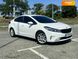 Kia K3, 2017, Дизель, 1.6 л., 210 тыс. км, Седан, Белый, Одесса Cars-Pr-161429 фото 6