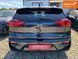 Kia Niro, 2021 р., Електро, 202 тис. км, Позашляховик / Кросовер, Синій, Сопошин AT-10400048 фото 22