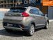 Chery Tiggo 2, 2017 р., Бензин, 75 тис. км, Позашляховик / Кросовер, Сірий, Львів AT-10400424 фото 4