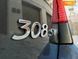 Peugeot 308, 2009, Бензин, 1.6 л., 176 тис. км, Універсал, Сірий, Хмельницький 4040 фото 19