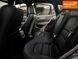 Mazda CX-5, 2022 г., Бензин, 95 тыс. км, Внедорожник / Кроссовер, Серый, Николаев AT-10416690 фото 8