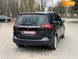 Opel Zafira Tourer, 2011, Дизель, 2 л., 237 тис. км, Мінівен, Чорний, Луцьк Cars-Pr-64180 фото 6