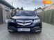 Acura MDX, 2007, Газ пропан-бутан / Бензин, 3.66 л., 262 тис. км, Позашляховик / Кросовер, Чорний, Львів Cars-Pr-68886 фото 2