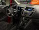 Ford Transit Connect, 2017 г., Бензин, 194 тыс. км, Минивен, Красный, Николаев AT-10416644 фото 7
