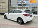 Subaru Impreza, 2018, Бензин, 2 л., 75 тис. км, Хетчбек, Білий, Чернігів 29760 фото 43