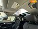 Audi Q5, 2019, Бензин, 2 л., 45 тыс. км, Внедорожник / Кроссовер, Серый, Стрый Cars-Pr-66546 фото 78