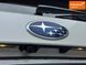 Subaru Forester, 2019 р., Бензин, 26 тис. км, Позашляховик / Кросовер, Білий, Рівне AT-10417929 фото 10