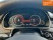 BMW X5, 2018 р., Дизель, 155 тис. км, Універсал, Чорний, Умань AT-10402446 фото 32