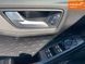 Ford Escape, 2020 р., Бензин, 56 тис. км, Позашляховик / Кросовер, Білий, Львів AT-10400376 фото 13