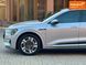 Audi e-tron, 2022 р., Електро, 45 тис. км, Позашляховик / Кросовер, Сірий, Мукачево AT-10402568 фото 8