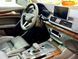 Audi Q5, 2019, Бензин, 2 л., 45 тыс. км, Внедорожник / Кроссовер, Серый, Стрый Cars-Pr-66546 фото 35
