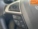 Ford Fusion, 2015 р., Бензин, 230 тис. км, Седан, Київ AT-10413873 фото 36