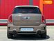 MINI Countryman, 2012, Бензин, 1.6 л., 150 тис. км, Хетчбек, Коричневий, Київ 111015 фото 4