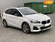 BMW 2 Series Gran Tourer, 2015, Дизель, 2 л., 94 тыс. км, Микровен, Белый, Киев Cars-Pr-68354 фото 5