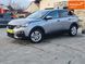 Peugeot 3008, 2020 г., Дизель, 161 тыс. км, Внедорожник / Кроссовер, Серый, Винница AT-10421888 фото 2