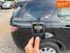 Land Rover Discovery Sport, 2015 г., Дизель, 130 тыс. км, Внедорожник / Кроссовер, Чорный, Умань AT-10422347 фото 42