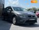 SEAT Leon, 2016, Дизель, 1.6 л., 299 тис. км, Універсал, Сірий, Рівне 109100 фото 15