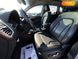 Audi Q5, 2013, Бензин, 2 л., 264 тыс. км, Внедорожник / Кроссовер, Белый, Львов 110461 фото 16