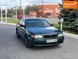 Nissan Maxima, 1998 г., Бензин, 331 тыс. км, Седан, Зеленый, Днепр (Днепропетровск) AT-10417632 фото 1