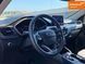 Ford Escape, 2020 р., Бензин, 56 тис. км, Позашляховик / Кросовер, Білий, Львів AT-10400376 фото 14