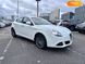 Alfa Romeo Giulietta, 2012, Бензин, 1.37 л., 114 тис. км, Хетчбек, Білий, Київ 6592 фото 19