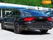 Audi A7 Sportback, 2013, Бензин, 3 л., 174 тыс. км, Лифтбек, Чорный, Днепр (Днепропетровск) 102195 фото 8