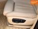 BMW X5, 2015 р., Бензин, 170 тис. км, Позашляховик / Кросовер, Чорний, Кривий Ріг AT-10425782 фото 44